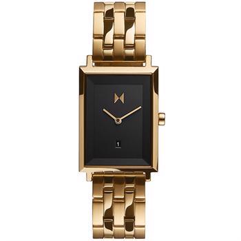 MTVW model D-MF03-GGR buy it at your Watch and Jewelery shop
